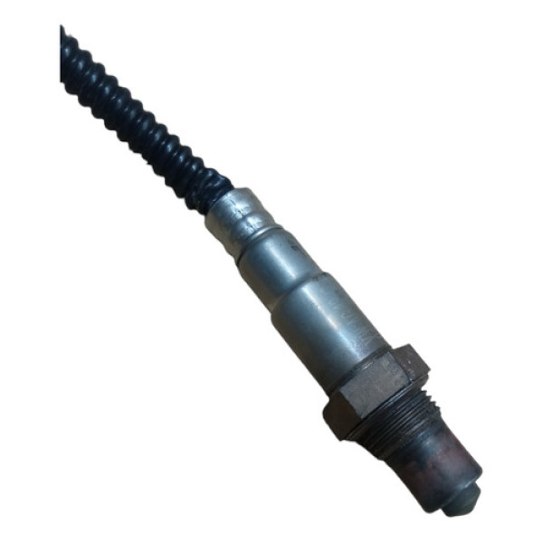 Sonda Lambda Gol G5 Fox 1.0 1.6 Flex Cod: 030906262r 