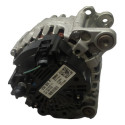 Alternador T-cross Polo Virtus Nivus Up 2019 2020 2021