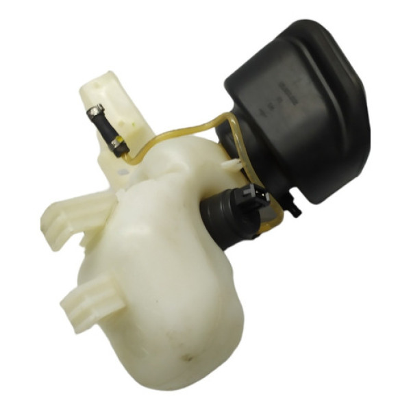 Reservatório Partida Fria Onix Cobalt Spin Prisma 15/18