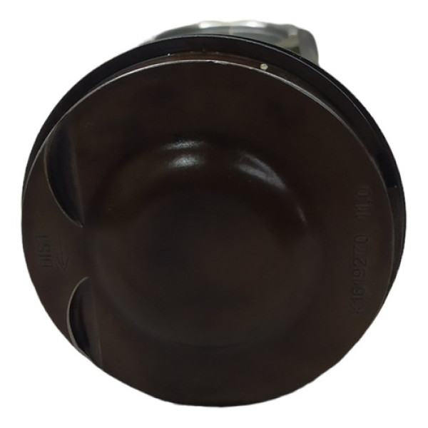 Pistão Com Biela Peugeot 2008 1.6 2018 A 2022 