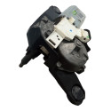 Motor Limpador Tampa Traseira Citroen C3 Picasso/aircross
