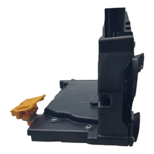 Fechadura Elétrica Dianteira Direita Onix Prisma 15 /19