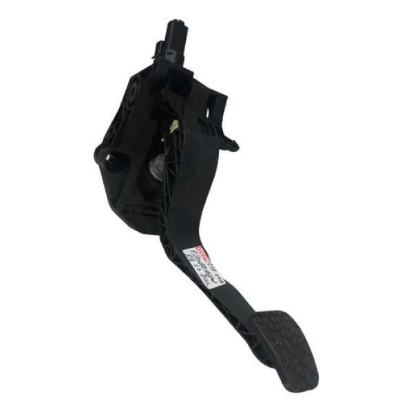 Pedal Embreagem Ford Ka 1.0 3cc 2018 E3b17b633ae 