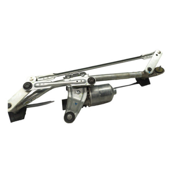 Máquina Limpador  Parabrisa  Onix 20 A 2024 Cod F006b20437