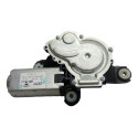 Motor Limpador Traseiro Fiat Bravo Ms259600