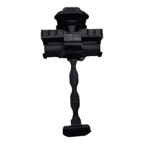 Limitador Porta Dianteira Volkswagen Up 1sb837249