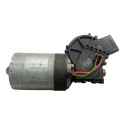 Motor Limpador Parabrisa Toyota Corolla 2011 Original 