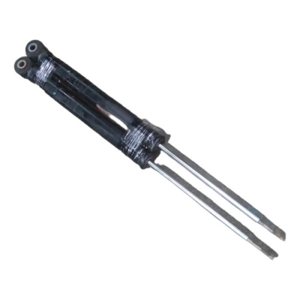 Par Amortecedor Traseiro Renault Captur 2017/2020 562108702r