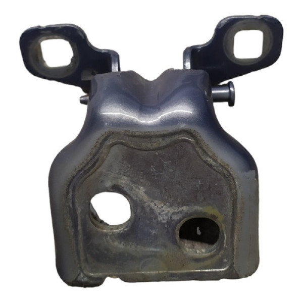 Dobradiça Porta Sandero 15 /19  Código 599554-a