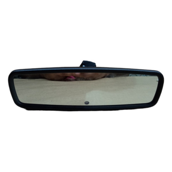Retrovisor Interno Ford Focus E11026532 Mod Chuva Ford Focus