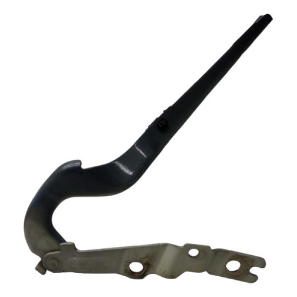 Dobradiça Lado Esq Capô Vw Nivus Virtus22a23 Cod6ea823301