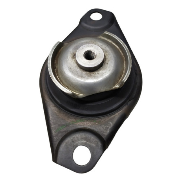 Coxim De Câmbio Interior Fiat Palio Cod 517532030