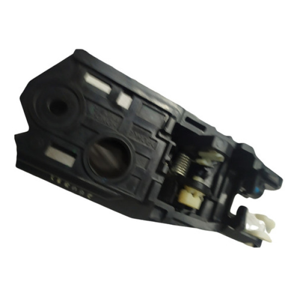 Maçaneta Interna Dianteira Direita Do Honda City 2009/ 13