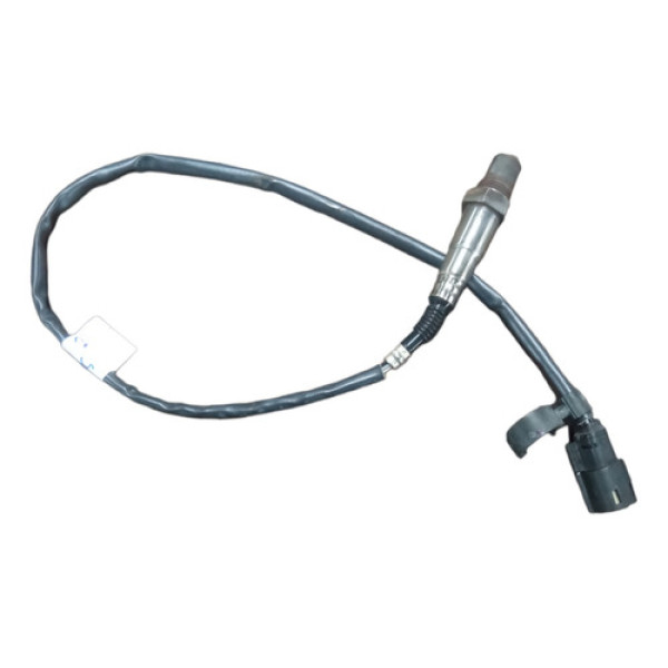 Sonda Lambda Ford Focus 2.0 2014 À 2017 Cod: 334724401