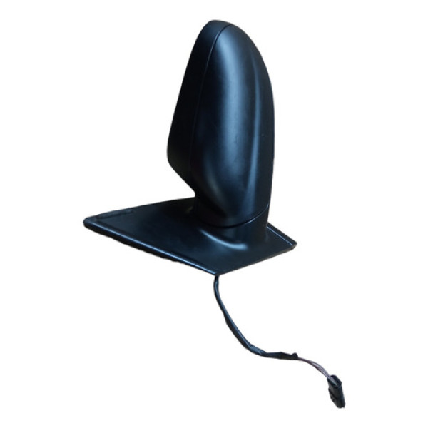 Retrovisor Eletrico Esquerdo Fox 2004/2010 Cp20n4502