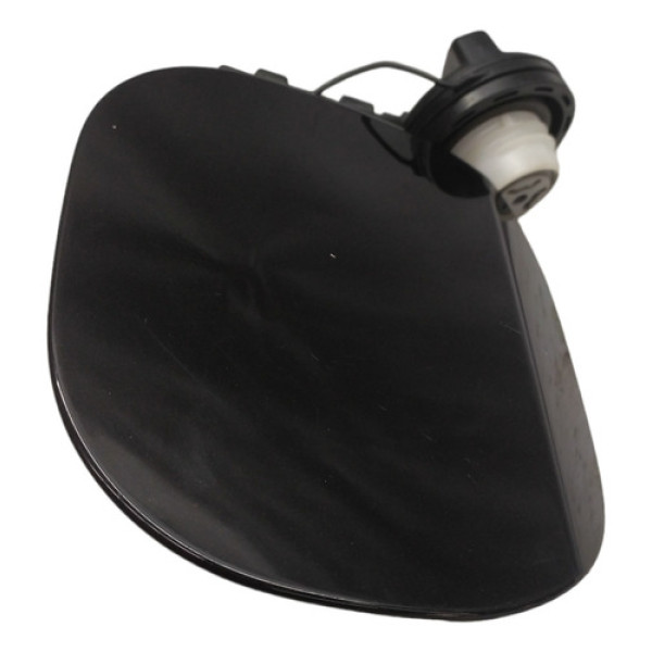 Portinhola Tanque Combustível Onix Hatch 20 A 24 Obs.riscos