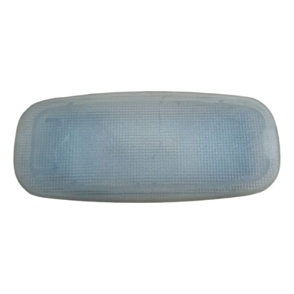 Luz De Teto Mercedes Classe A Original Compare