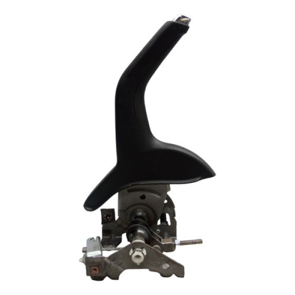 Alavanca Freio De Mão Chevrolet Onix 13/2019 Original