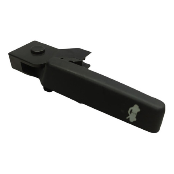 Puxador Abertura Capô Cobalt