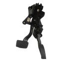 Pedal De Freio Onix 20 A 23 Automático. Cod 812829596