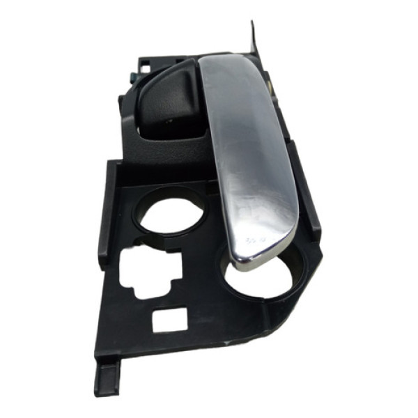 Maçaneta Interna Traseira Direita Honda Hrv