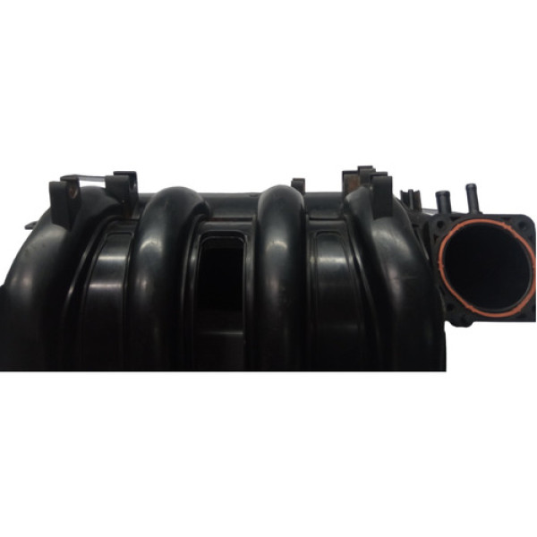 Coletor De Admissão Gol Fox Saveiro Cod 032129711ae