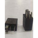 Rele Auxiliar Citroen 308 408 C5 9520220880 G.cartier 