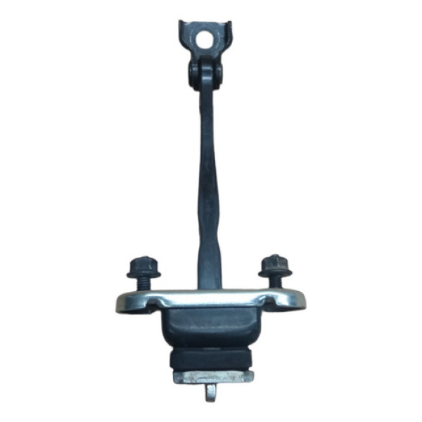 Limitador Porta Dianteira Esquerda Onix Turbo Ano 21 A 23 