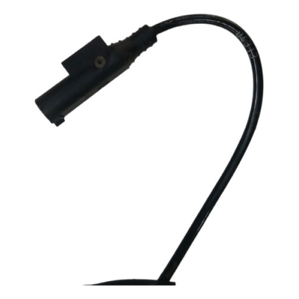 Sensor Abs Trase Direi Fiat Linea 2011 Cod: 5226351790014