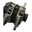 Alternador Hyundai I30 2.0 16v 2008 À 2012 Cod 2655635
