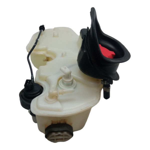 Reservatório Partida Frio Água Parabrisa Sandero Logan 2015