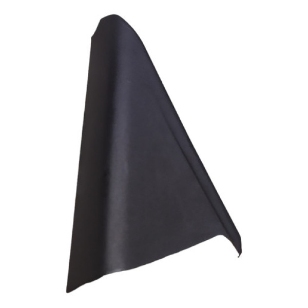 Acabamento Interno Porta Traseira Direita I30   09 A 2012