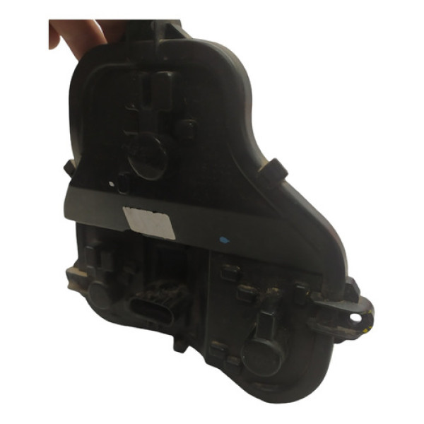 Circuito Lanterna Traseira Esquerda Do Onix 2012 13 14 15 