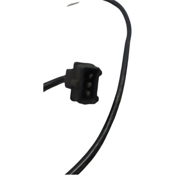 Sensor De Rotação Doblo 1.8 8v Etorq Cod 93393867