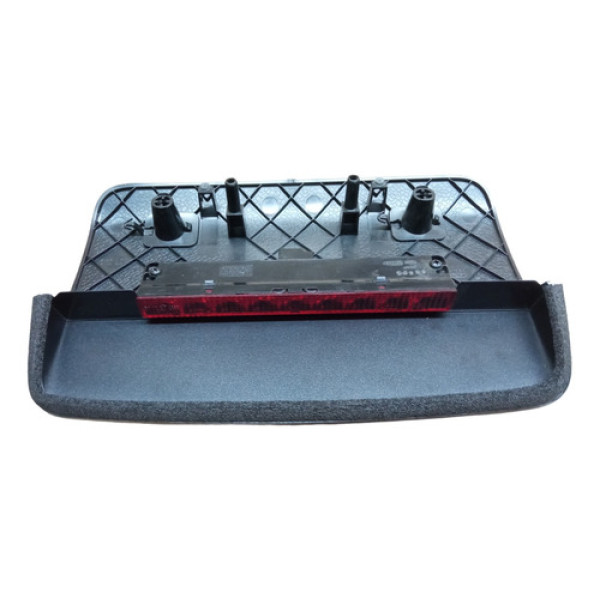 Brake Light Chevrolet Cobalt 2017 Original 