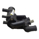 Carcaça Válvula Termostática Gol.voyage Cod 032121026