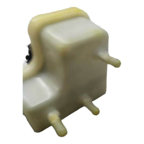 Reservatório Freio Fiat Palio Cod 050535