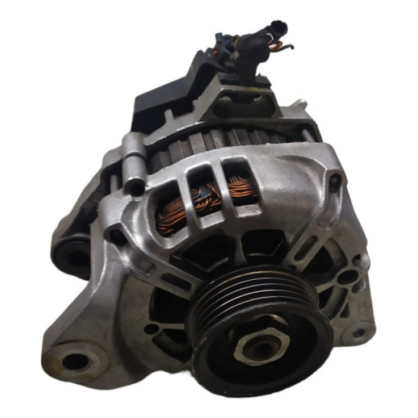 Alternador Hb 20 1.0 2014 A 2019 Cod 2618192