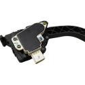Pedal Acelerador Cobalt/ Prisma Onix/ Spin Cod  96858781