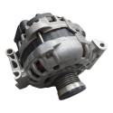 Alternador Fiat Toro Jeep Renegade 51993773 Bosch Testado