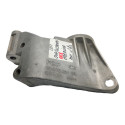 Suporte Do Alternador Corsa Meriva Montana Com Ar 93315421