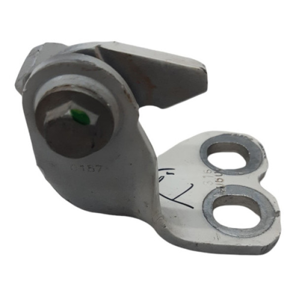 Dobradiça Traseira Direita Fiat Mobi