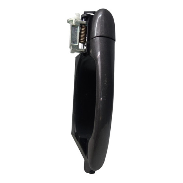 Maçaneta Externa Traseira Esquerda Fiat Mobi 18a23 Cod030864