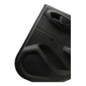 Forro De Porta Traseira Direita Onix Prisma Compare