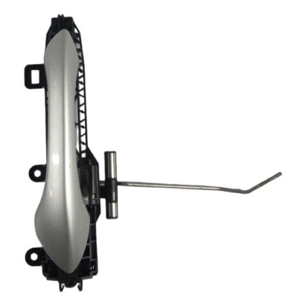 Maçaneta Externa Traseira Esquerda Onix Plus 2020 2022 