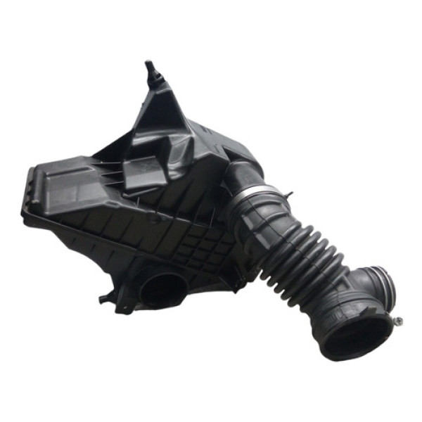 Caixa Filtro Ar Nissan Sentra/tiida/livina 1.8 8w800 Origin