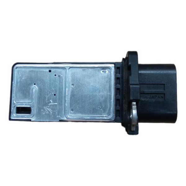 Sensor Fluxo Ar Onix Prisma  2012 2013 2014 2015 2016