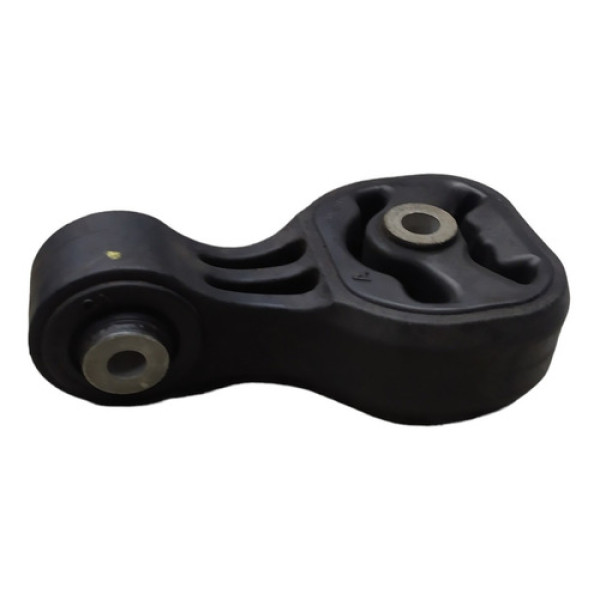 Coxim  Câmbio Honda City Código Av-96049-hg