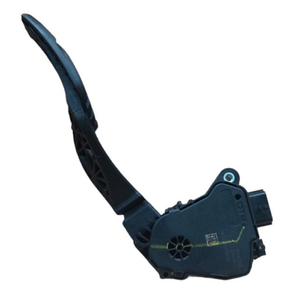 Pedal Acelerador Eletrônico Nissan Kicks 180025ra0a