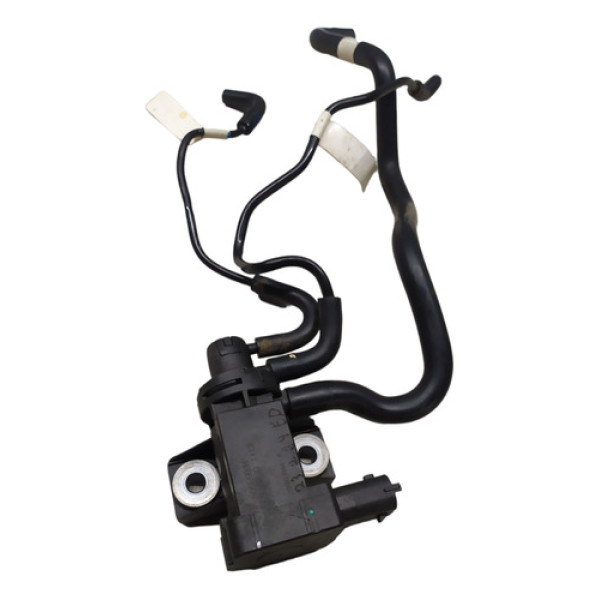 Válvula Solenóide Turbina Ônix 2020 A 2022 Cod 55599331